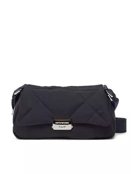 Сумочка EW001776 AF15446 UB115 Emporio Armani, синий