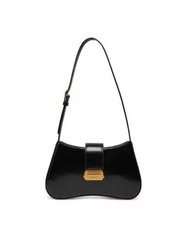 Сумочка EW001778 AF14068 UC001 Emporio Armani, черный