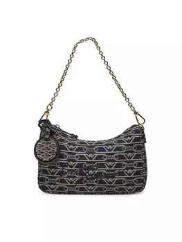 Сумочка EW001892 AF16095 FB237 Emporio Armani, черный