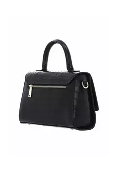 Сумочка EXOTIC TRINITY LANCASTER, черный