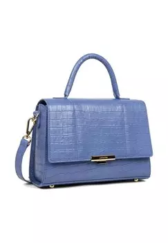 Сумочка EXOTIC TRINITY LANCASTER, синий