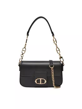 Сумочка Exquisite 13933857 Aldo, черный
