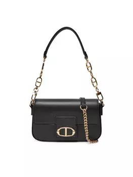 Сумочка Exquisite 13933857 Aldo, черный