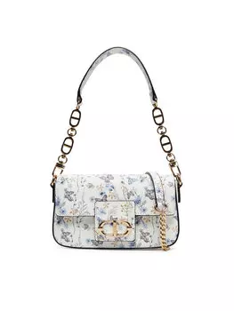 Сумочка Exquisite 13933863 Aldo, мультиколор