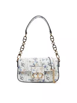 Сумочка Exquisite 13933863 Aldo, мультиколор