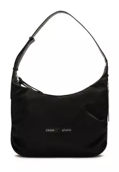 Сумочка FABY Kazar Studio, черный