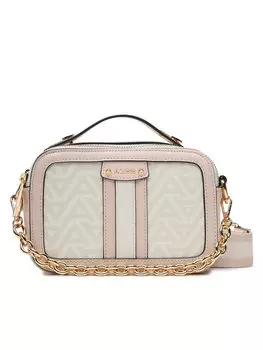 Сумочка Fady 13558871 Aldo, бежевый