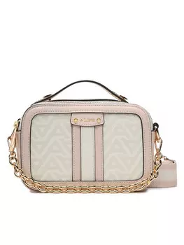 Сумочка Fady 13558871 Aldo, бежевый