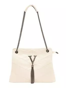 Сумочка Faina, белый