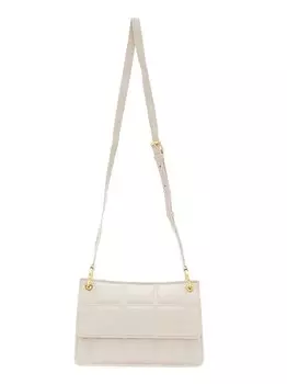 Сумочка Faina, белый