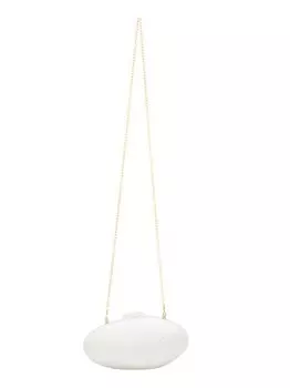 Сумочка Faina, белый