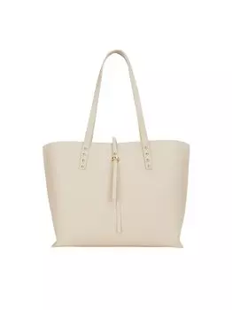 Сумочка Faina, белый