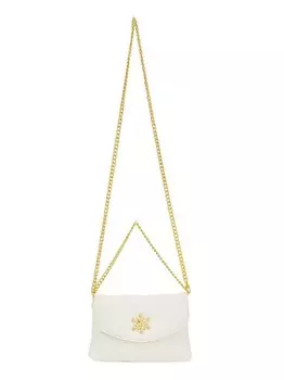 Сумочка Faina, белый