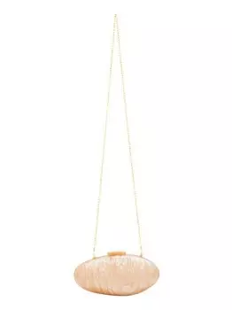 Сумочка Faina, бежевый