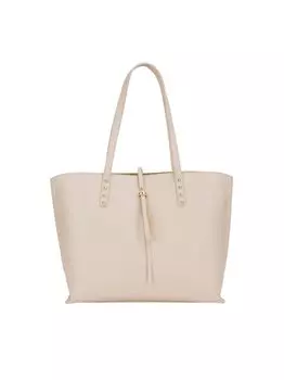 Сумочка Faina, бежевый