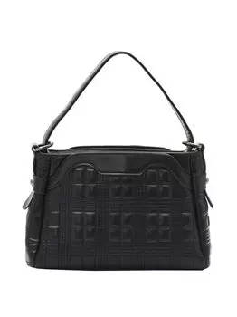 Сумочка Faina, черный