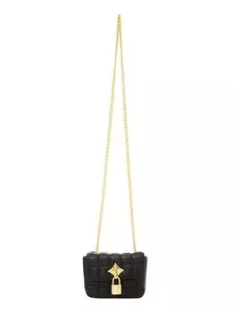 Сумочка Faina, черный