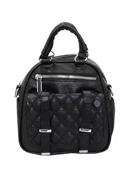 Сумочка Faina, черный