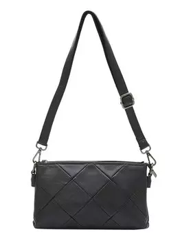 Сумочка Faina, черный