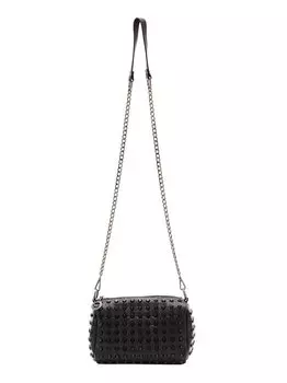 Сумочка Faina, черный