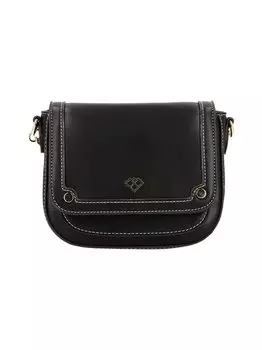 Сумочка Faina, черный