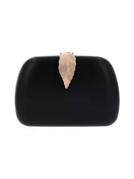 Сумочка Faina, черный