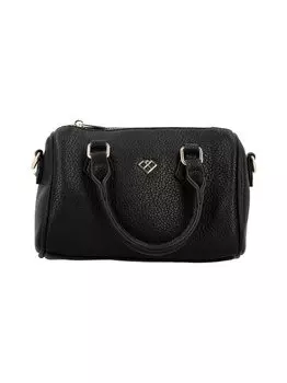 Сумочка Faina, черный