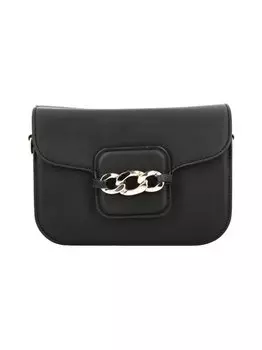 Сумочка Faina, черный