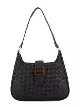 Сумочка Faina, черный