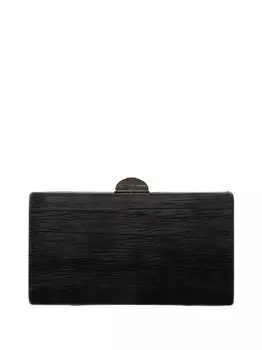 Сумочка Faina, черный