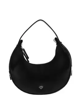 Сумочка Faina, черный