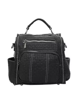 Сумочка Faina, черный