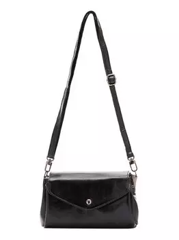 Сумочка Faina, черный