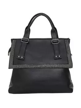 Сумочка Faina, черный