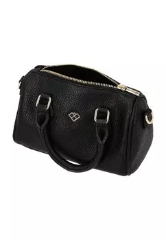 Сумочка faina, черный