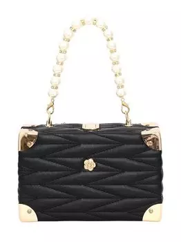 Сумочка Faina, мультиколор