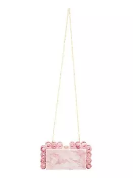 Сумочка Faina, розовый