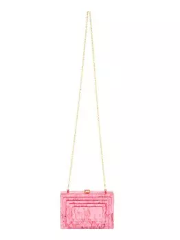 Сумочка Faina, розовый