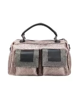 Сумочка Faina, серый