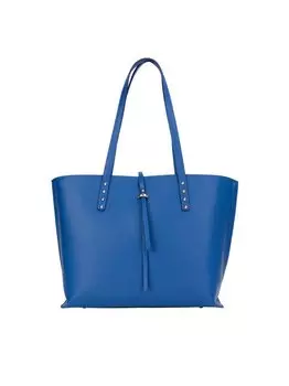 Сумочка Faina, синий