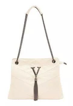 Сумочка faina, воллвайс