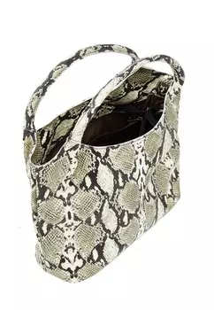 Сумочка faina, зеленый