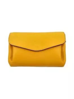 Сумочка Faina, желтый