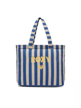 Сумочка Fairy Beach ERJBT03409 Roxy, синий