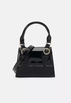 Сумочка FANNY Call it Spring, черный