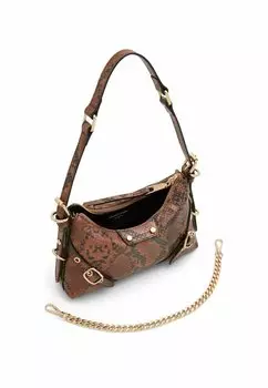 Сумочка FARELIX ALDO, коричневый