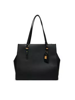 Сумочка Feacan 13824472 Aldo, черный