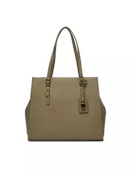 Сумочка Feacan 13824473 Aldo, хаки