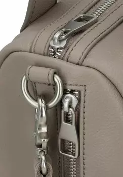 Сумочка FEELING GOOD FREDsBRUDER, серый