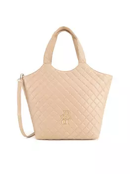 Сумочка FELICIE-01 Badura, бежевый